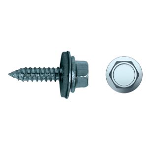 2124-tornillo-hex-arandela-epdm-ch78