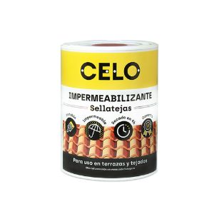 3123-pintura-impermeabilizante-sellatejas-solar