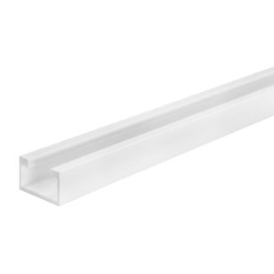2998-perfil-strut-fibra-sfs