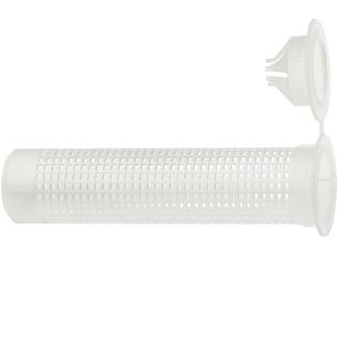 1469-tamiz-de-plastico-sh