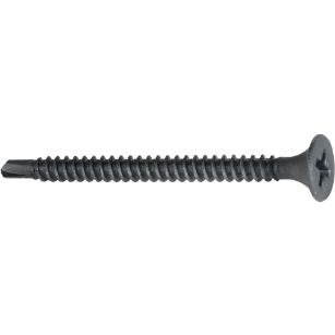 1740-tornillo-carton-yeso-broca-ssb