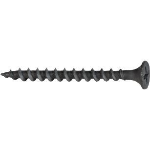 1500-tornillo-carton-yeso-ssg