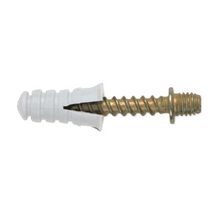 2004-tornillo-gran-expansion-ttir