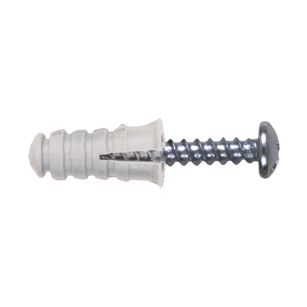 2005-tornillo-gran-expansion-ttor