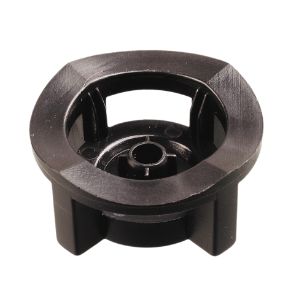 2906-base-brida-tbb-para-clavadoras-a-gas