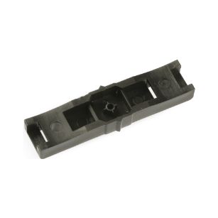 2905-base-brida-doble-tbbd-para-clavadoras-a-gas