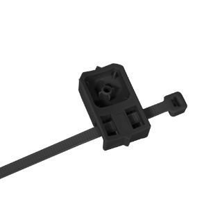 2904-base-brida-lateral-montada-tbbl