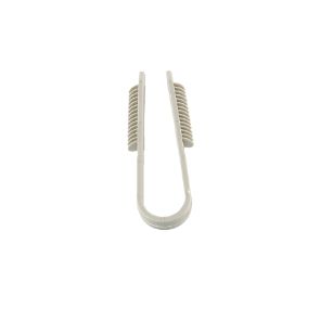 1865-clip-plastico-tcb