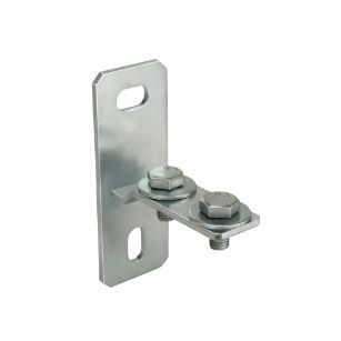 2662-soporte-vte