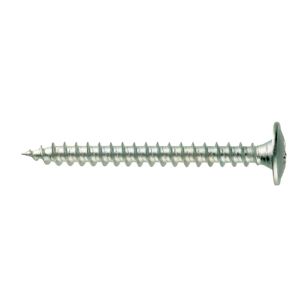 1785-tornillo-cabeza-ancha-tfc