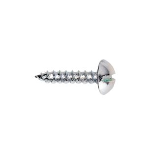 1787-tornillo-para-grapas-tgca