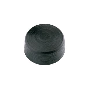 1749-tapon-embellecedor-tn
