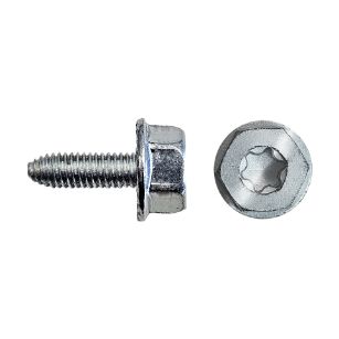 3247-tornillo-directo-perfil-trbft