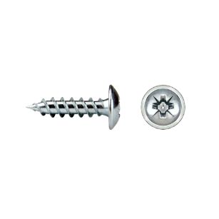 2849-tornillo-rosca-plastico-tp88z-twinplast-cabeza-arandela-estampada