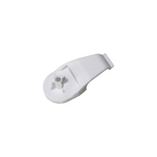 3075-clip-plastico-tpc