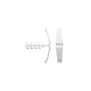 3077-clip-cable-plano-tpif