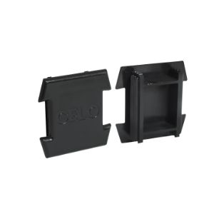 3169-tapon-perfil-solar-clip