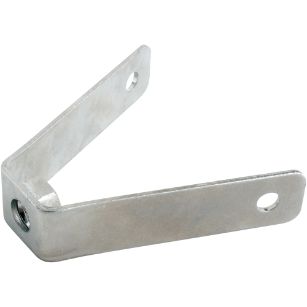 2663-soporte-trapecio-tpzf