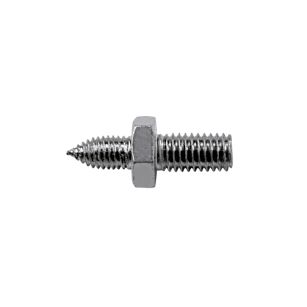 1789-tornillo-directo-perfil-trbft