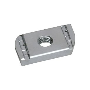 3136-tuerca-perfil-strut