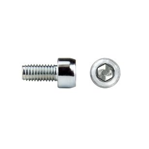 2863-tornillo-rosca-trilobular-tt12-taptite-iir-cabeza-allen