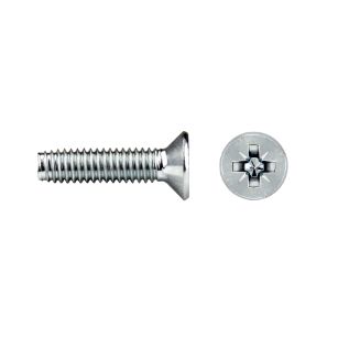 2867-tornillo-rosca-trilobular-tt65-taptite-iir-cabeza-avellanada