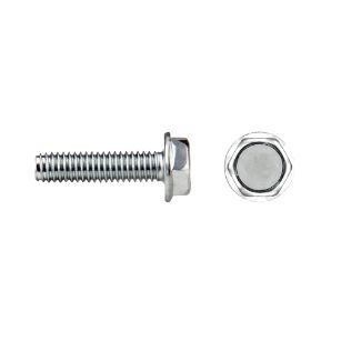 2868-tornillo-rosca-trilobular-tt78-taptite-iir-cabeza-hexagonal