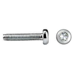2865-tornillo-rosca-trilobular-tt85t-taptite-iir-cabeza-alomada-torxr