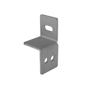 3235-union-pletina-perfil-strut