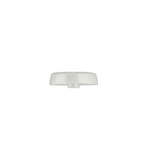 1959-tapon-embellecedor-para-tornillo-fbs