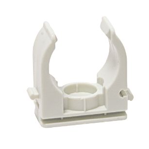 2924-multiclip-ut-para-clavadora-a-gas