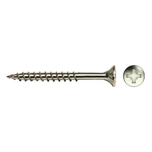 1021-tornillo-rosca-madera-velox-pozi-cincado-rosca-parcial