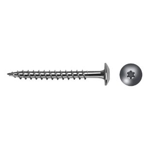 2686-tornillo-inox-a2-cabeza-boton-btw