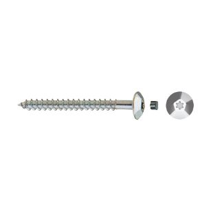 1746-tornillo-inviolable-tic