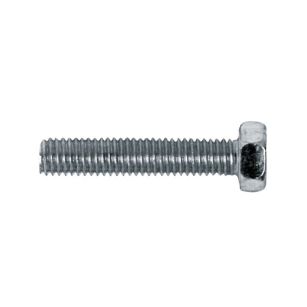 3092-tornillo-DIN-933