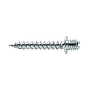 1784-tornillo-tirafondo-m6-tf