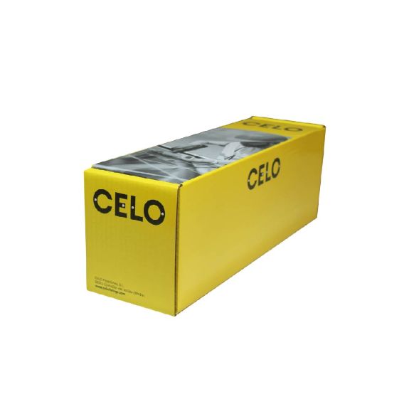 box_9cs3p