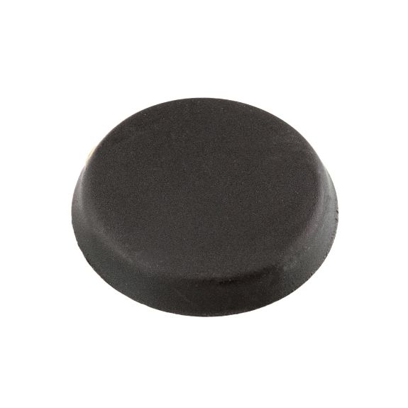 p_cover_cap_extraflat_black_efm