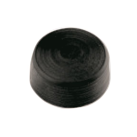 p_cover_cap_tn42_black