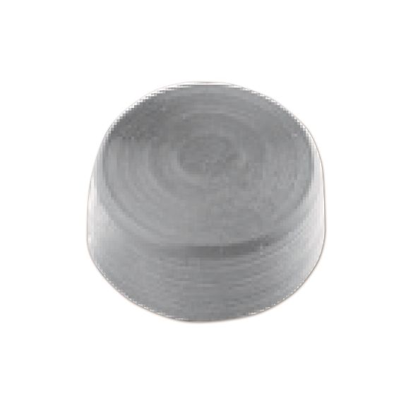 p_cover_cap_tn42_grey