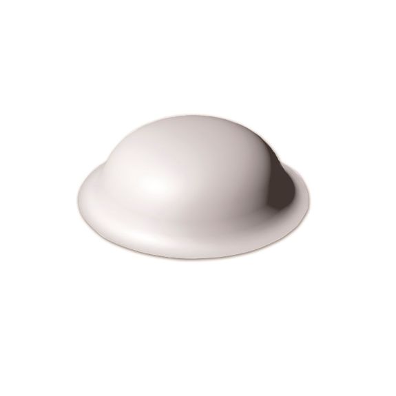 p_cover_cap_white_cat