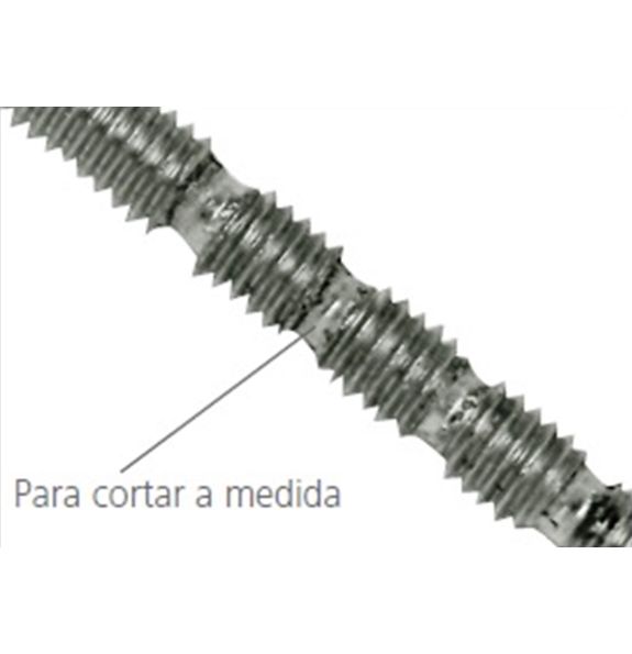a_metric_screw_cuttable_tirm