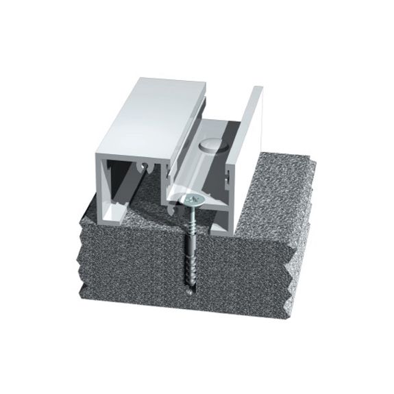 a_selftapping_screw_extraflat_fm