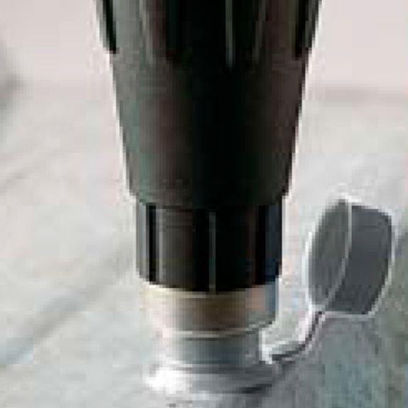 a_tap_2