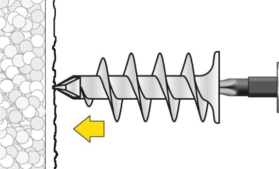 m_ipl60_1