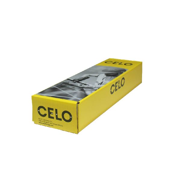 box_9cs2p