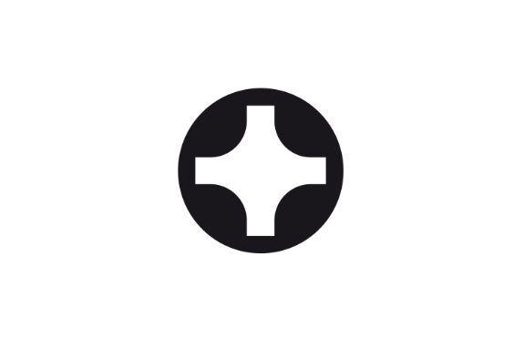 o_icon_ph