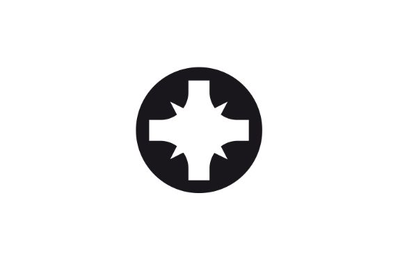 o_icon_pz2
