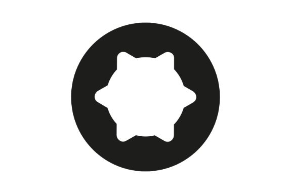 o_icon_sit