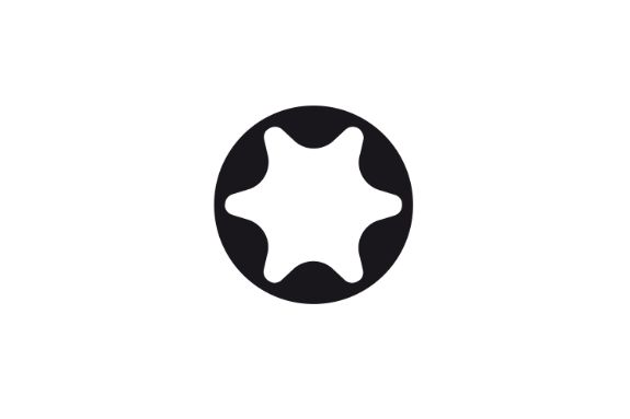 o_icon_tx